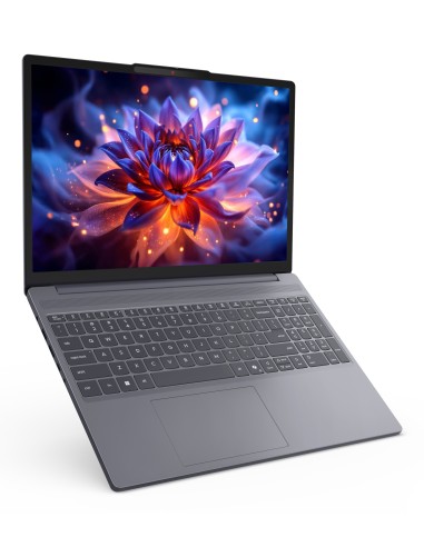 LENOVO IP3 SLIM 83UR00CQIX NOTEBOOKULTRA 5 322 16GB 512GB 15,3" FHD