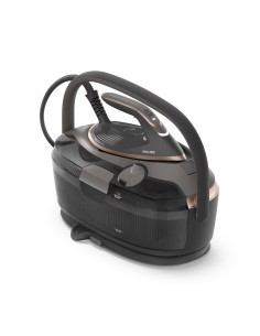 PHILIPS PSG8200/80 FERRO A CALDAIA 3120W 9BAR SERBAT 1,4L VAPORE 750G 2