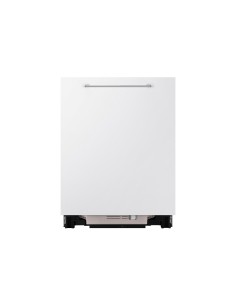 SAMSUNG DW80H73WAB0U1 LST A 14COP  3°CESTO WIFI 41DB 9,4LT