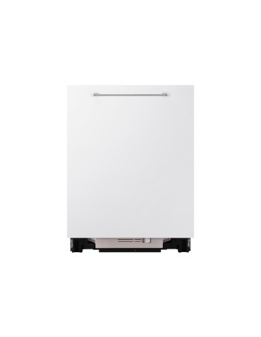 SAMSUNG DW80H73WAB0U1 LST A 14COP  3°CESTO WIFI 41DB 9,4LT