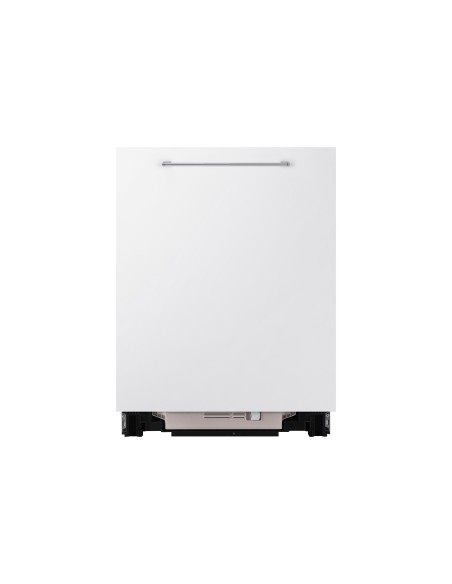 SAMSUNG DW80H73WAB0U1 LST A 14COP  3°CESTO WIFI 41DB 9,4LT