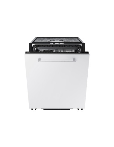 SAMSUNG DW80H73WAB0U1 LST A 14COP  3°CESTO WIFI 41DB 9,4LT