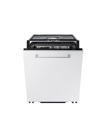 SAMSUNG DW80H73WAB0U1 LST A 14COP  3°CESTO WIFI 41DB 9,4LT