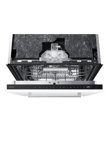SAMSUNG DW80H73WAB0U1 LST A 14COP  3°CESTO WIFI 41DB 9,4LT