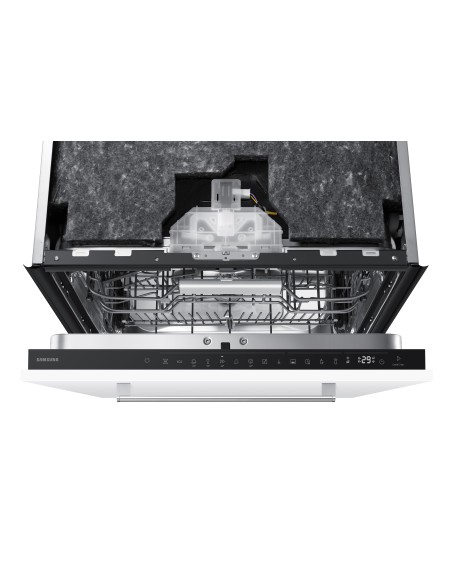 SAMSUNG DW80H73WAB0U1 LST A 14COP  3°CESTO WIFI 41DB 9,4LT