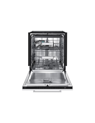SAMSUNG DW80H73WAB0U1 LST A 14COP  3°CESTO WIFI 41DB 9,4LT