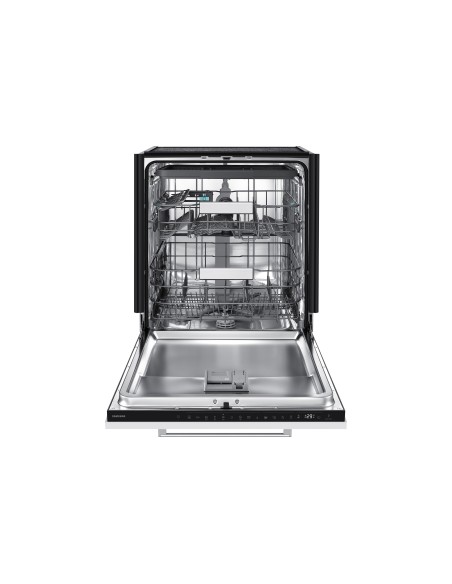 SAMSUNG DW80H73WAB0U1 LST A 14COP  3°CESTO WIFI 41DB 9,4LT