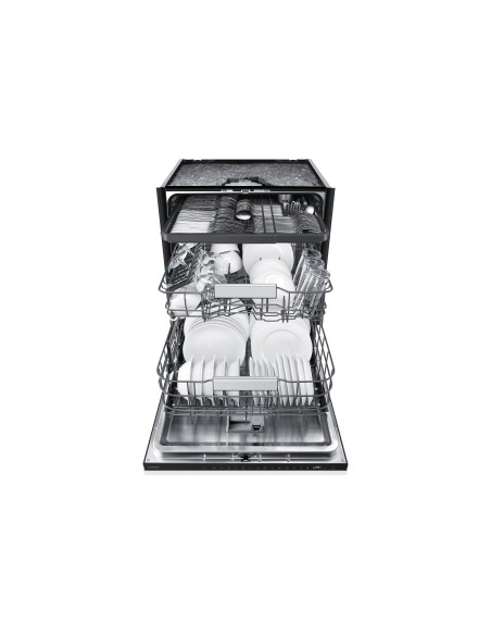 SAMSUNG DW80H73WAB0U1 LST A 14COP  3°CESTO WIFI 41DB 9,4LT
