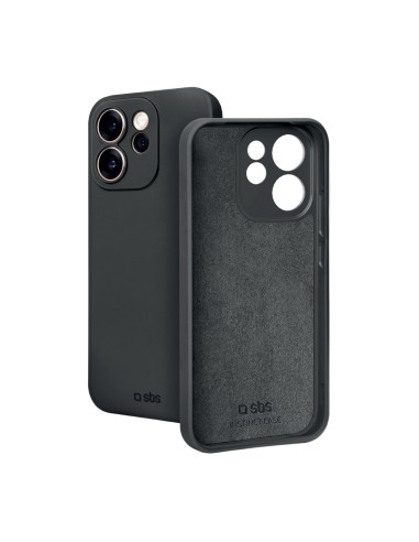 SBS TEINSTOPRE15PK OPPO RENO15 PRO COVER INSTINCT NERO