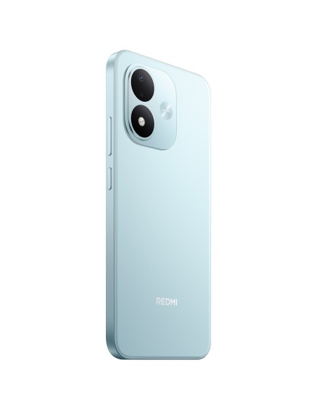 REDMI NOTE 17 5G SKY TEAL 6/256GB