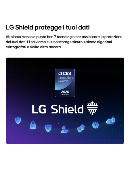 LG 50NU850B6 TVC 50" 4K SMART      TVSAT