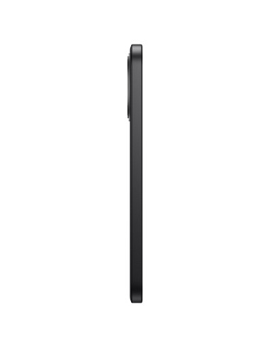 REDMI NOTE 17 BLACK 6/256GB