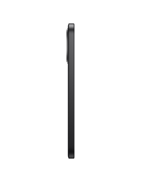 REDMI NOTE 17 BLACK 6/256GB