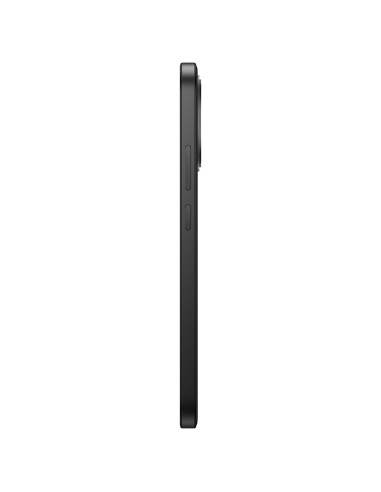 REDMI NOTE 17 BLACK 6/256GB