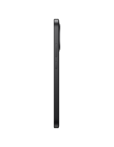 REDMI NOTE 17 BLACK 6/256GB