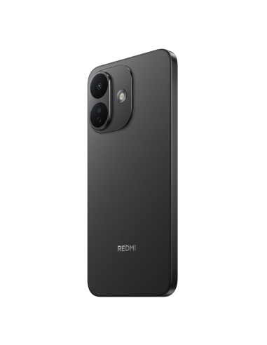 REDMI NOTE 17 PRO 5G BLACK 6/256GB