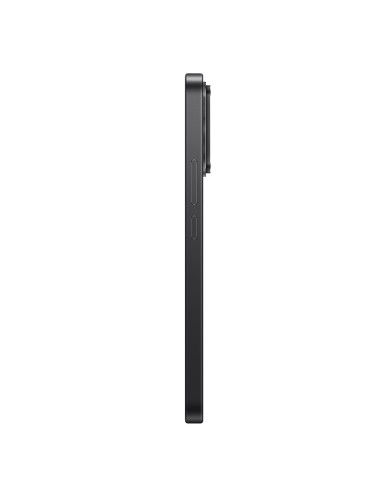 REDMI NOTE 17 PRO 5G BLACK 6/256GB