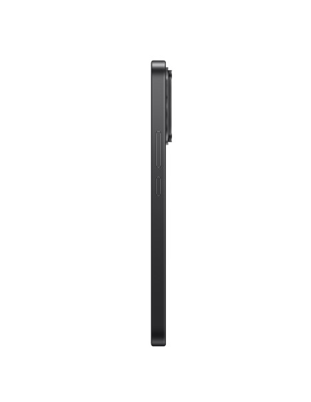 REDMI NOTE 17 PRO 5G BLACK 6/256GB