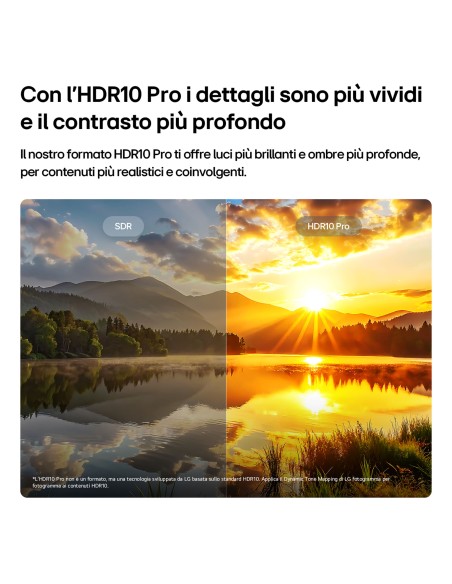 LG 43NU850B6 TVC 43" 4K SMART      TVSAT