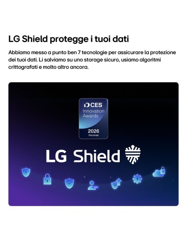 LG 43NU850B6 TVC 43" 4K SMART      TVSAT
