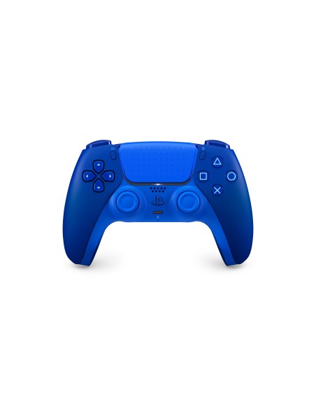 SONY PS5 JOYPAD WIRELESS DUALSENSE ICON BLUE