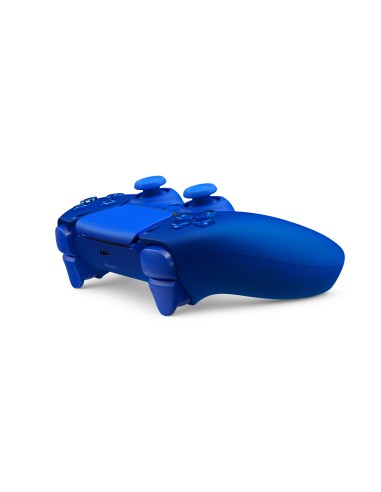 SONY PS5 JOYPAD WIRELESS DUALSENSE ICON BLUE