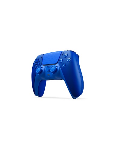 SONY PS5 JOYPAD WIRELESS DUALSENSE ICON BLUE