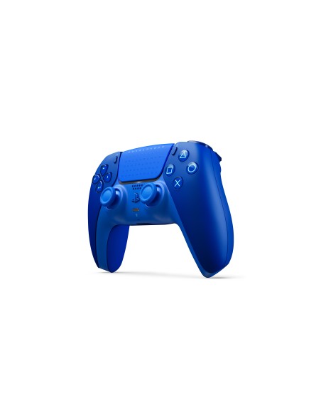 SONY PS5 JOYPAD WIRELESS DUALSENSE ICON BLUE
