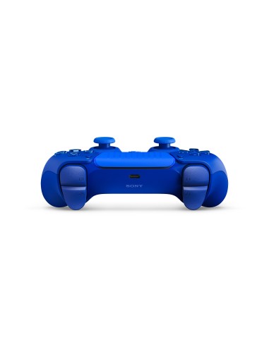 SONY PS5 JOYPAD WIRELESS DUALSENSE ICON BLUE