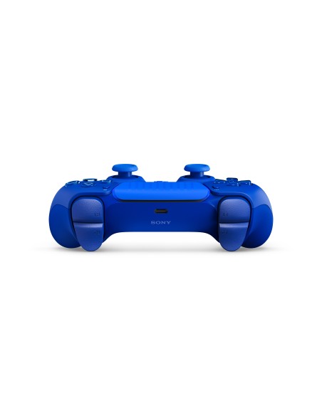 SONY PS5 JOYPAD WIRELESS DUALSENSE ICON BLUE