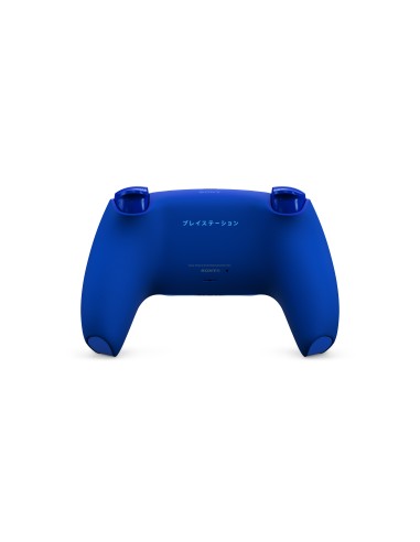 SONY PS5 JOYPAD WIRELESS DUALSENSE ICON BLUE