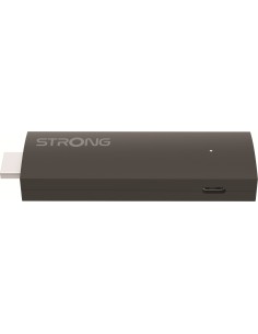 STRONG LEAP-UNA+ ANDROID TV STICK 2K FHD 2
