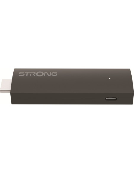 STRONG LEAP-UNA+ ANDROID TV STICK 2K FHD