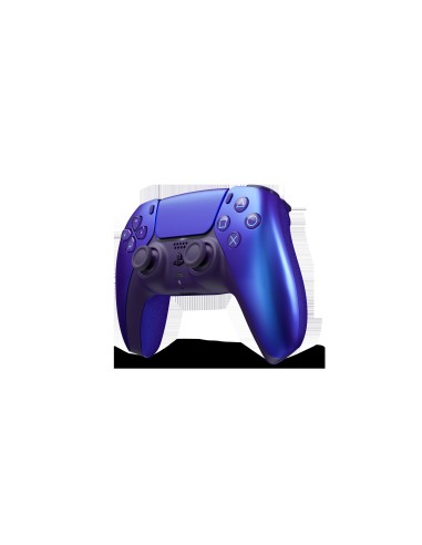 SONY PS5 JOYPAD WIRELESS DUALSENSE INDIGO V3