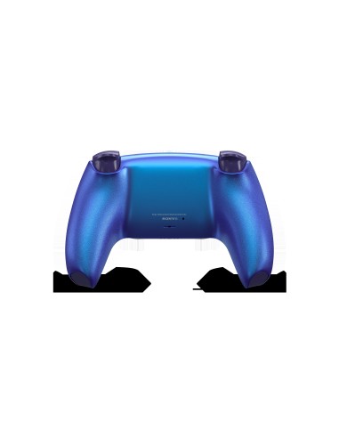 SONY PS5 JOYPAD WIRELESS DUALSENSE INDIGO V3