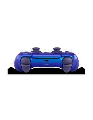 SONY PS5 JOYPAD WIRELESS DUALSENSE INDIGO V3