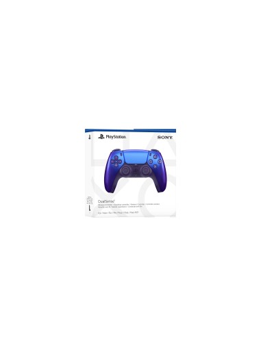 SONY PS5 JOYPAD WIRELESS DUALSENSE INDIGO V3
