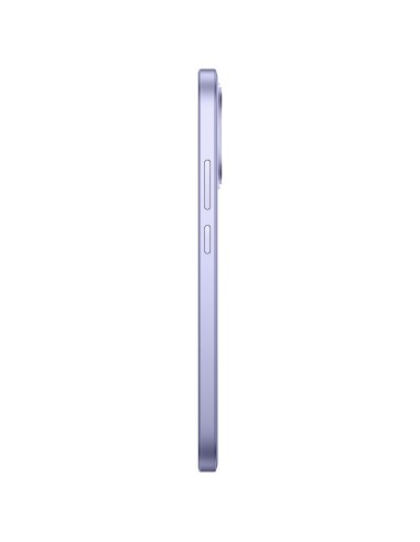 REDMI NOTE 17 CELESTIAL PURPLE     4/128GB