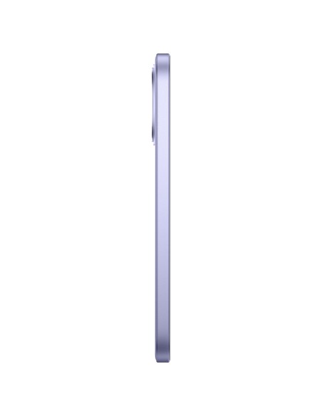 REDMI NOTE 17 CELESTIAL PURPLE     6/256GB