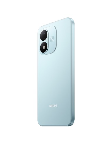 REDMI NOTE 17 SKY TEAL 4/128GB