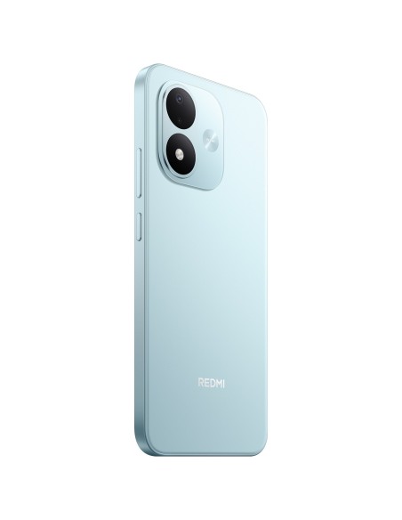 REDMI NOTE 17 SKY TEAL 4/128GB