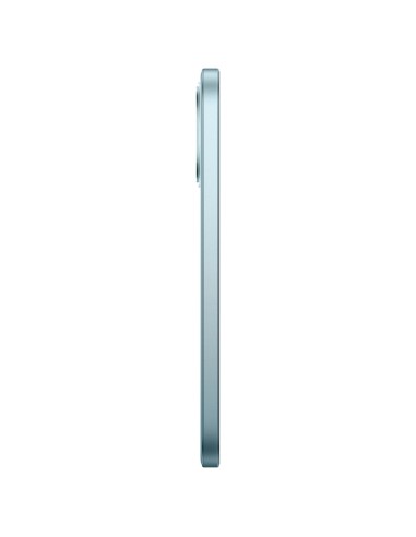 REDMI NOTE 17 SKY TEAL 4/128GB