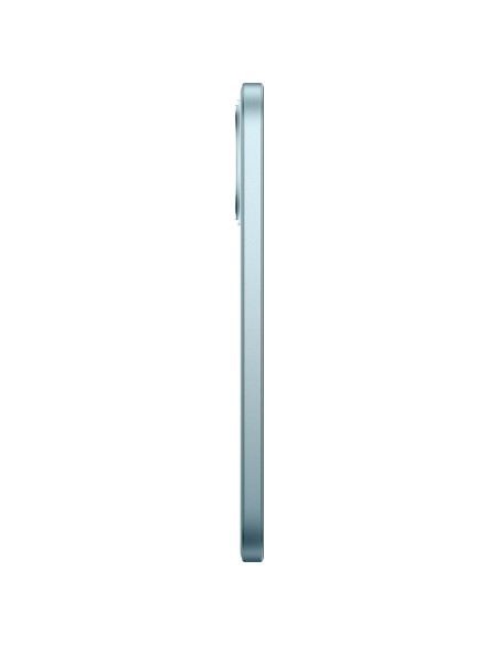 REDMI NOTE 17 SKY TEAL 4/128GB
