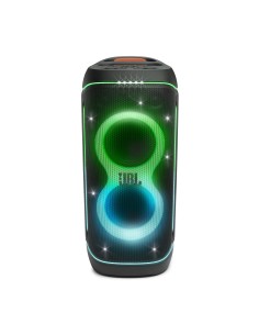 JBL PARTYBOX 720 DIFFUSORE BLUETOOTH 800W INGRESSO MICROFONO/CHITARRA