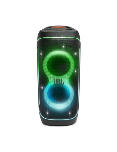 JBL PARTYBOX 720 DIFFUSORE BLUETOOTH 800W INGRESSO MICROFONO/CHITARRA