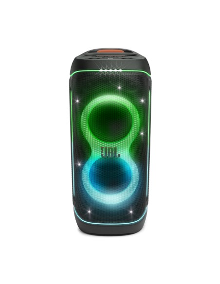 JBL PARTYBOX 720 DIFFUSORE BLUETOOTH 800W INGRESSO MICROFONO/CHITARRA