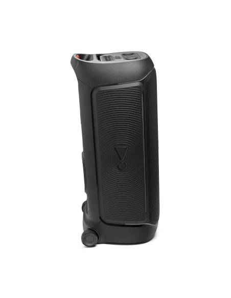 JBL PARTYBOX 720 DIFFUSORE BLUETOOTH 800W INGRESSO MICROFONO/CHITARRA