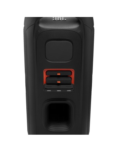 JBL PARTYBOX 720 DIFFUSORE BLUETOOTH 800W INGRESSO MICROFONO/CHITARRA