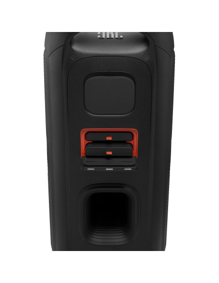 JBL PARTYBOX 720 DIFFUSORE BLUETOOTH 800W INGRESSO MICROFONO/CHITARRA