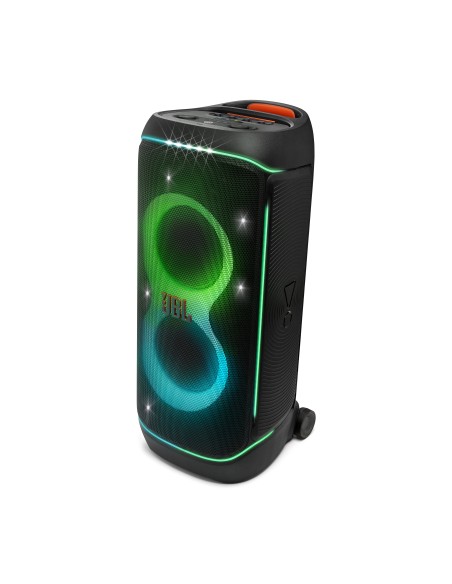 JBL PARTYBOX 720 DIFFUSORE BLUETOOTH 800W INGRESSO MICROFONO/CHITARRA